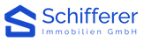 brandlogo